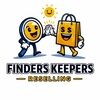 fnderskeepers